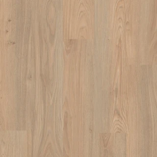 Laminátová plovoucí podlaha FLOORCLIC Country F 82091 Dub Conway přírodní