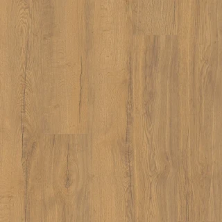 Laminátová plovoucí podlaha FLOORCLIC Country FV 82096 Dub Elva medový