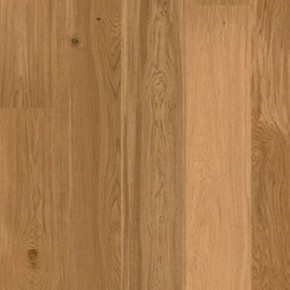 Dřevěná podlaha Dub Town