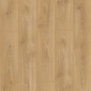Laminátová plovoucí podlaha FLOORCLIC Country FV 82158 Dub North hnědý