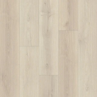 Laminátová plovoucí podlaha FLOORCLIC Country FV 82831 Dub Elton bílý