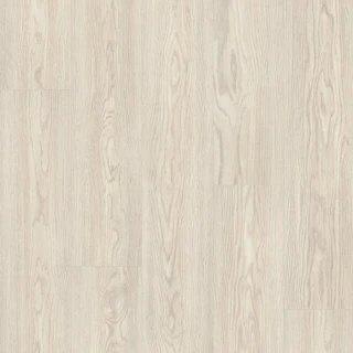 Laminátová plovoucí podlaha FLOORCLIC Country AQ FV 82062 Dub Soria bílý
