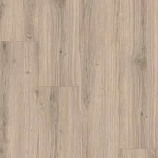Laminátová plovoucí podlaha FLOORCLIC Country AQ LARGE FV 82173 Dub Padua šedý