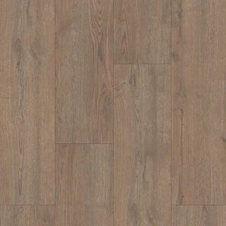 Laminátová plovoucí podlaha FLOORCLIC Country AQ LARGE FV 82192 Dub Turin tmavý