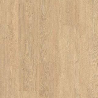 Laminátová plovoucí podlaha FLOORCLIC Country F 82974 Dub Matera světlý