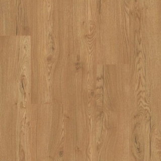 Laminátová plovoucí podlaha FLOORCLIC Country AQ FV 82856 Dub Olchon medový