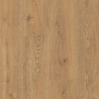 Laminátová plovoucí podlaha FLOORCLIC Country LARGE FV 82935 Dub Waltham přírodní