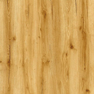 Lepená vinylová podlaha Republic Crocodile 006 Bump LVT