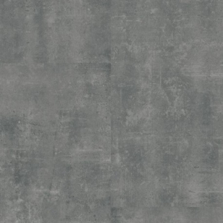 Vinylová podlaha A1 TARKO FIX 40 48034 Beton Patina tmavý