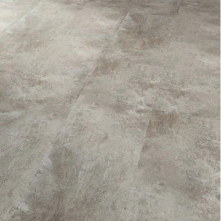 Vinylová podlaha Conceptline 30520 4V Pískovec šedý