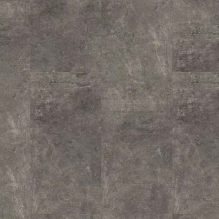 Vinylová podlaha Expona Domestic 5889 Crystal Cement