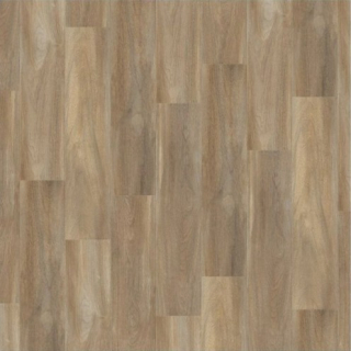 Lepená vinylová podlaha GERFLOR CREATION 30 0871 Bostonian Oak