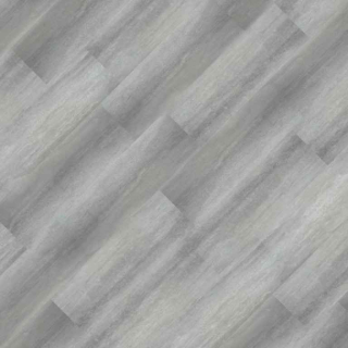 Vinylová podlaha FatraClick 7231-6 Silica dark