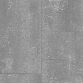 Vinylová podlaha A1 TARKO CLIC 30 V 32013 Kompozit