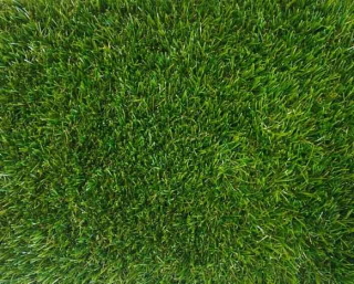  Umělá tráva GAZON 52 LUX