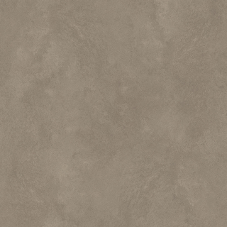  Vinylová podlaha v metráži MASTER X 2885