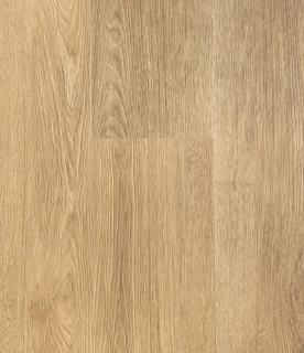 Vinylová podlaha Spotlight Premium click 5mm EWH-3960 Dub Studio V4