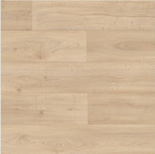 Vinylová podlaha v metráži PVC DUPLEX 1756 s textilní podložkou