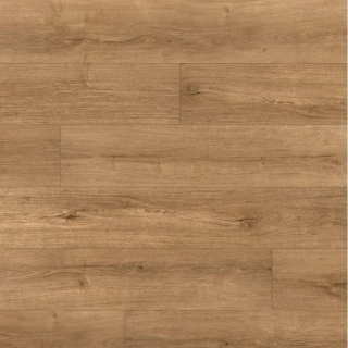 Vinylová podlaha Purello Fix 30V 31117