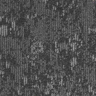 Kobercové čtverce CLOUD 9675 šedý