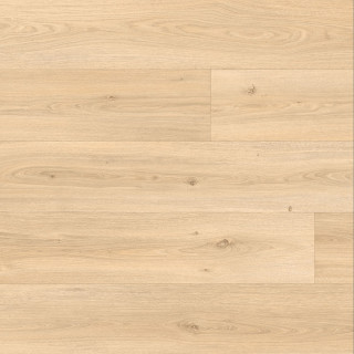 Vinylová podlaha v metráži PVC DUPLEX 1770 s textilní podložkou