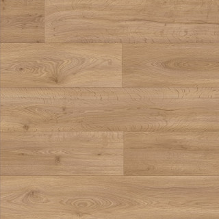 Vinylová podlaha v metráži PVC DUPLEX 1758 s textilní podložkou