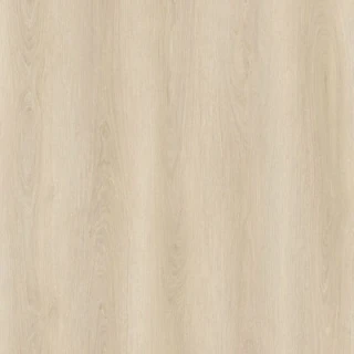 Lepená vinylová podlaha Republic Grizzly 001 Bash LVT
