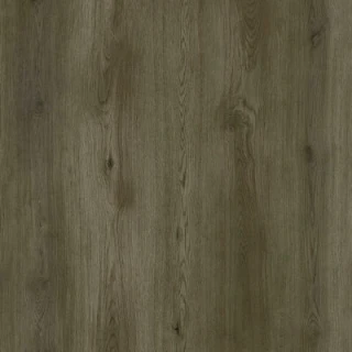 Lepená vinylová podlaha Republic Grizzly 002 Bankster LVT