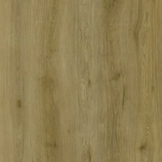 Lepená vinylová podlaha Republic Grizzly 004 Epic LVT