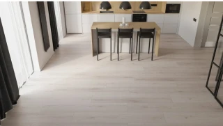 Lepená vinylová podlaha Republic Grizzly 021 Lowkey LVT